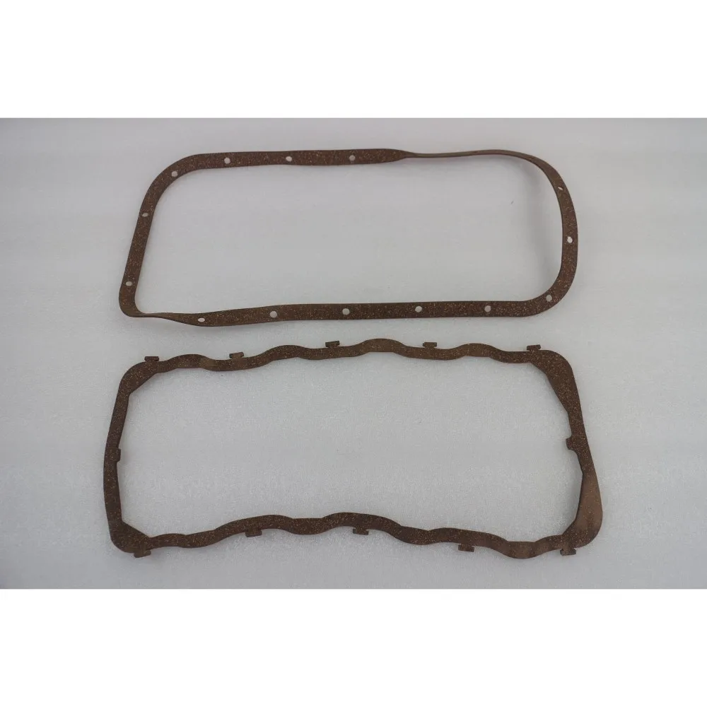 FULL Gasket Set Fit for Suzuki Swift SJ413 Samurai Subaru Justy 1.3 G13ba VRS view 4