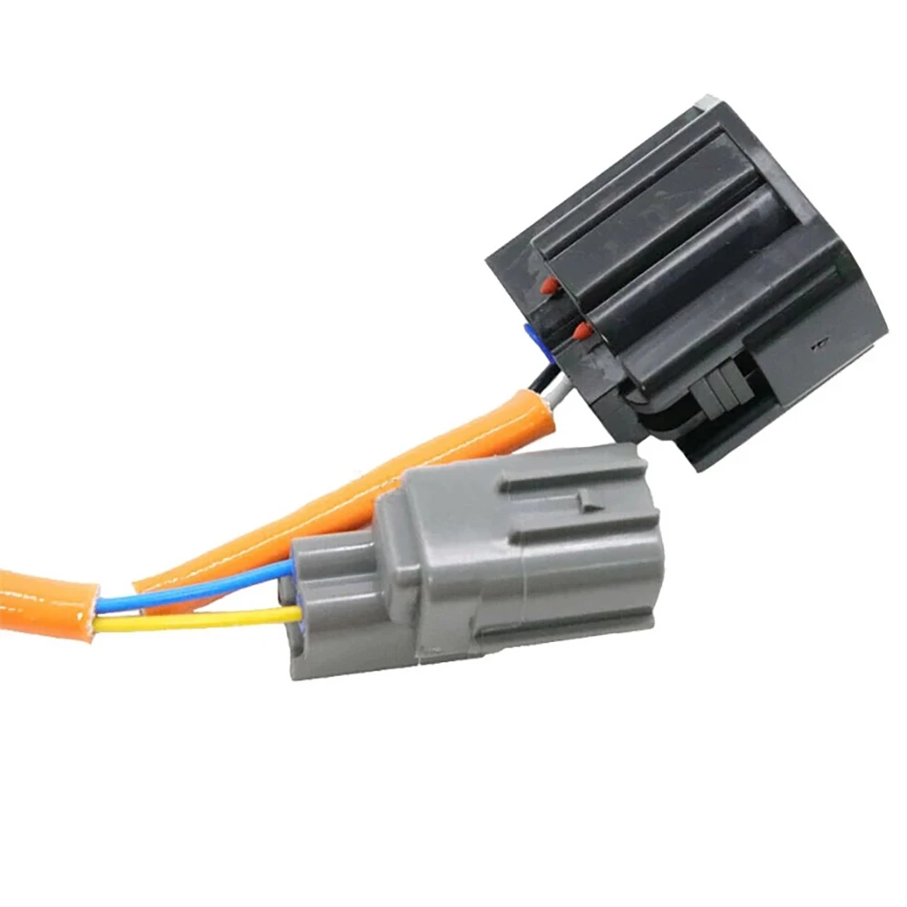 

Датчик кислорода ABXV-Air Fuel Ratio для Mazda 6 GG GY 1.8L 2.0L 2.3L 02-07 LFH1-18-8G1 LFH1188G1 LFH1-188G1