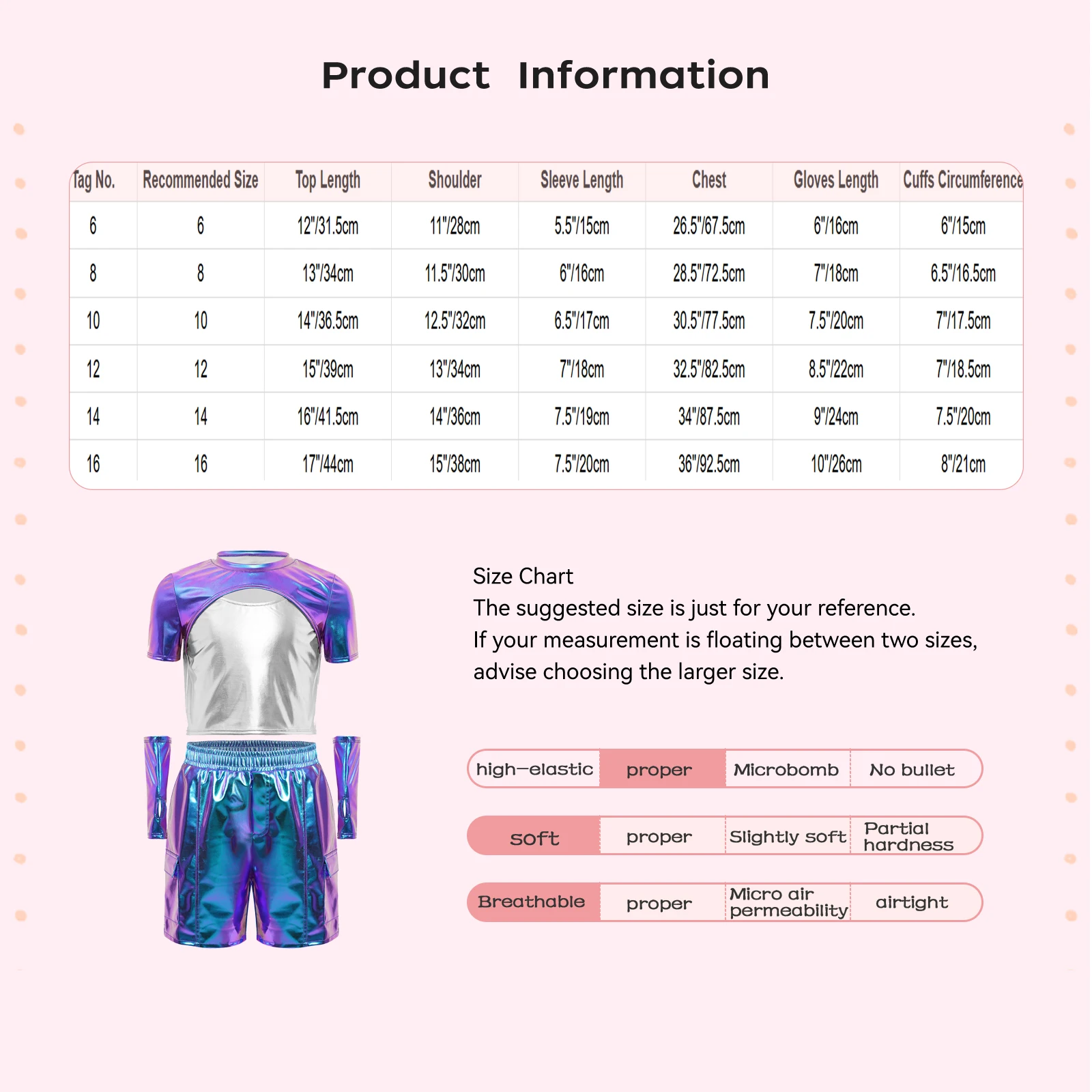 Crianças meninas jazz dança traje crianças rua hip hop jazz kpop dança topo + shorts para meninas rosa outfit streetwear conjuntos de roupas