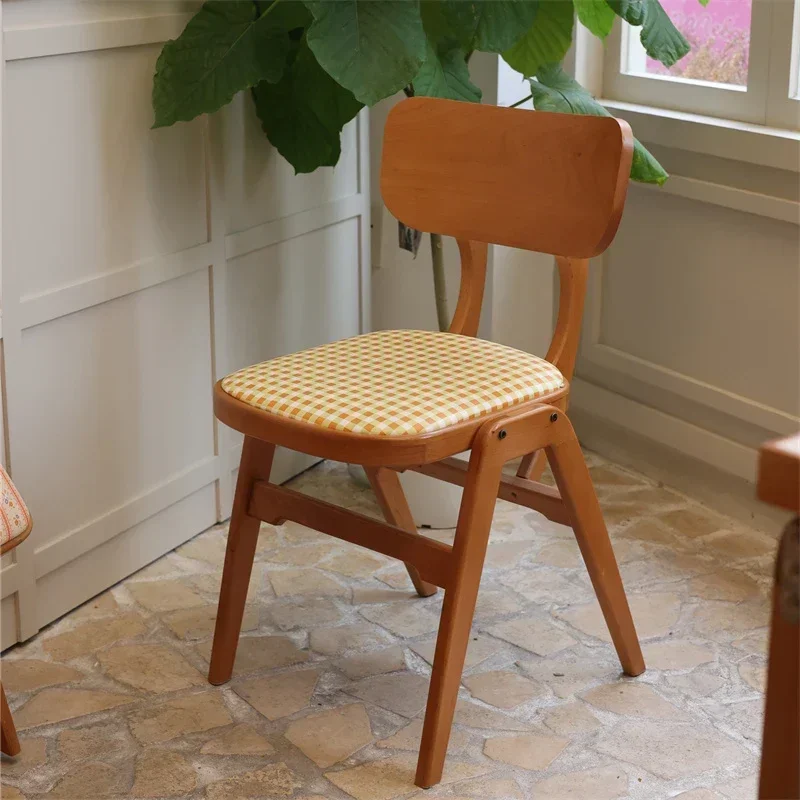 Home Furniture Bar … - image