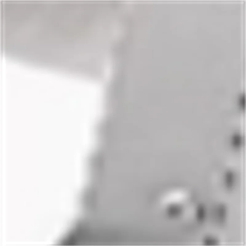 

Автоматическая электрическая машина для нарезки замороженного мяса из нержавеющей стали: для нарезки баранины, говядины, колбас, бекона, формирования ломтиков