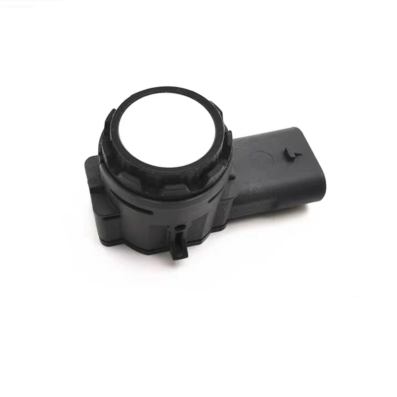 

For BYD han ev Automatic parking sensor HCE-3603800-00WA2 HCE360380000WA2