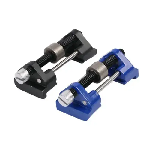 छेनी होनिंग एंगल गाइड कार्बन स्टील शार्पनर चाकू शार्पनर लकड़ी के लिए ब्लेड छेनी प्रोजेक्शन शार्पनर जिग रोलर वेटस्टोन 10 best sales होनिंग गाइड - №9