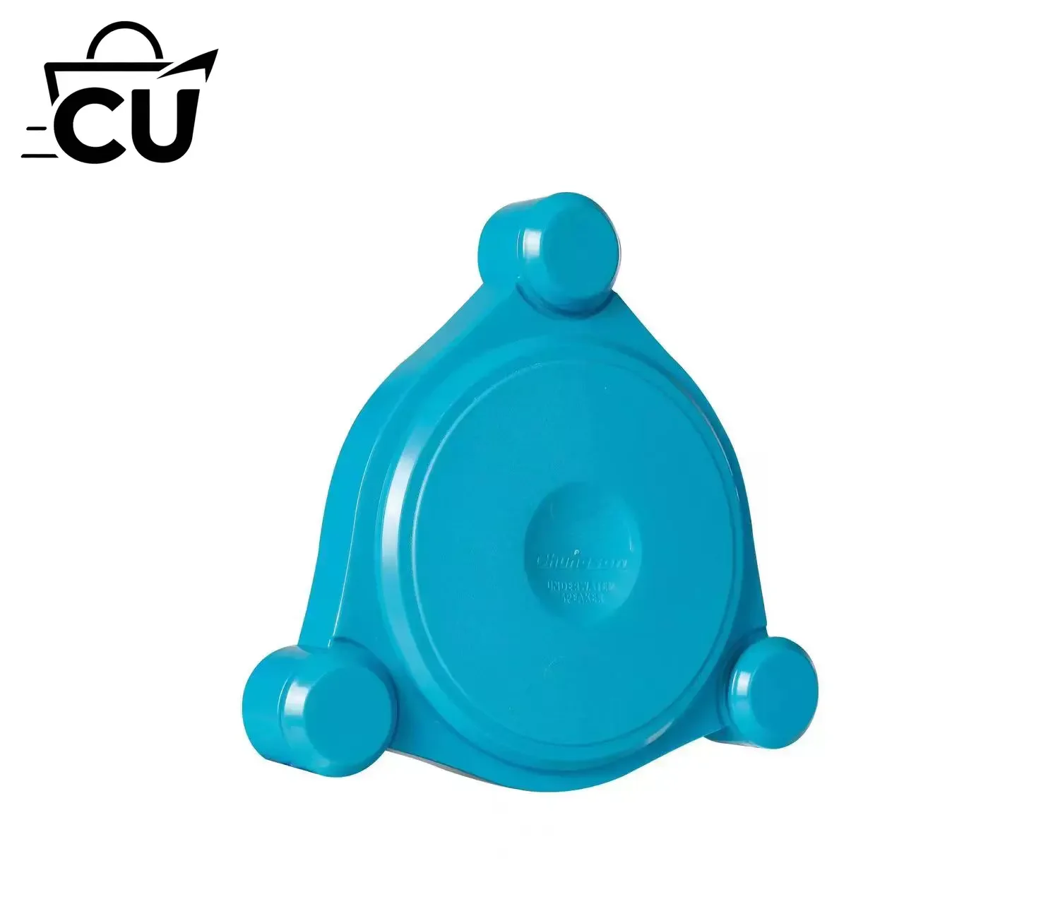 NEW 15W 30W 60W 100W Waterproof Swimming Pool Speaker Underwater Speaker