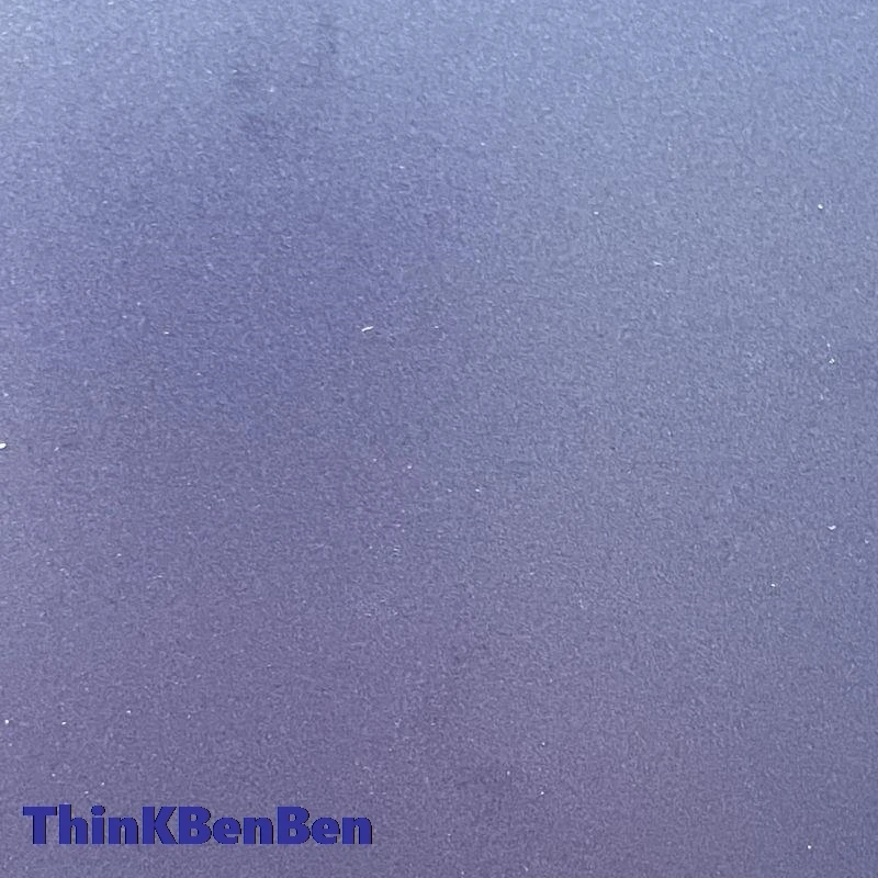 ARA Arabic Blue Keyboard Upper Case Palmrest Shell Cover For Lenovo Ideapad Gaming 3 15 15IMH05 5CB0Z20924