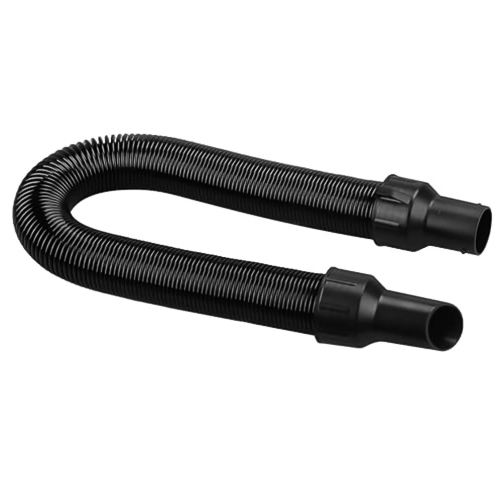 Premium Replacement Vacuum Hose Assembly for Leaf Blower 704660053412 DCV580 Improved Flexibility Extended Reach Perfect Fit