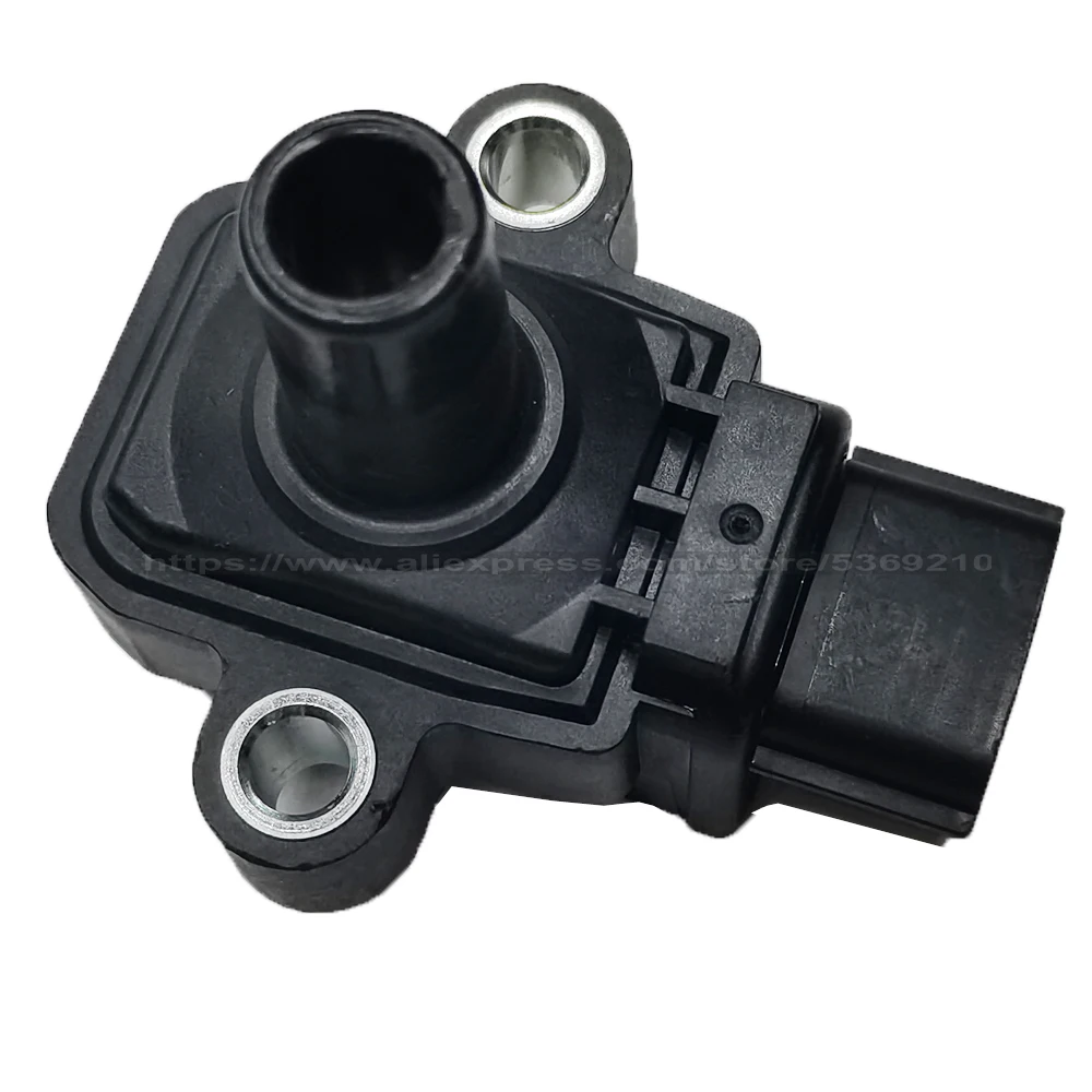 Motorcycle Throttle Sensor For CFmoto CF600 CF196S 625cc Z6 X6 ATV CF 196S 600 625 ATV 600 CF moto Ignition Coil