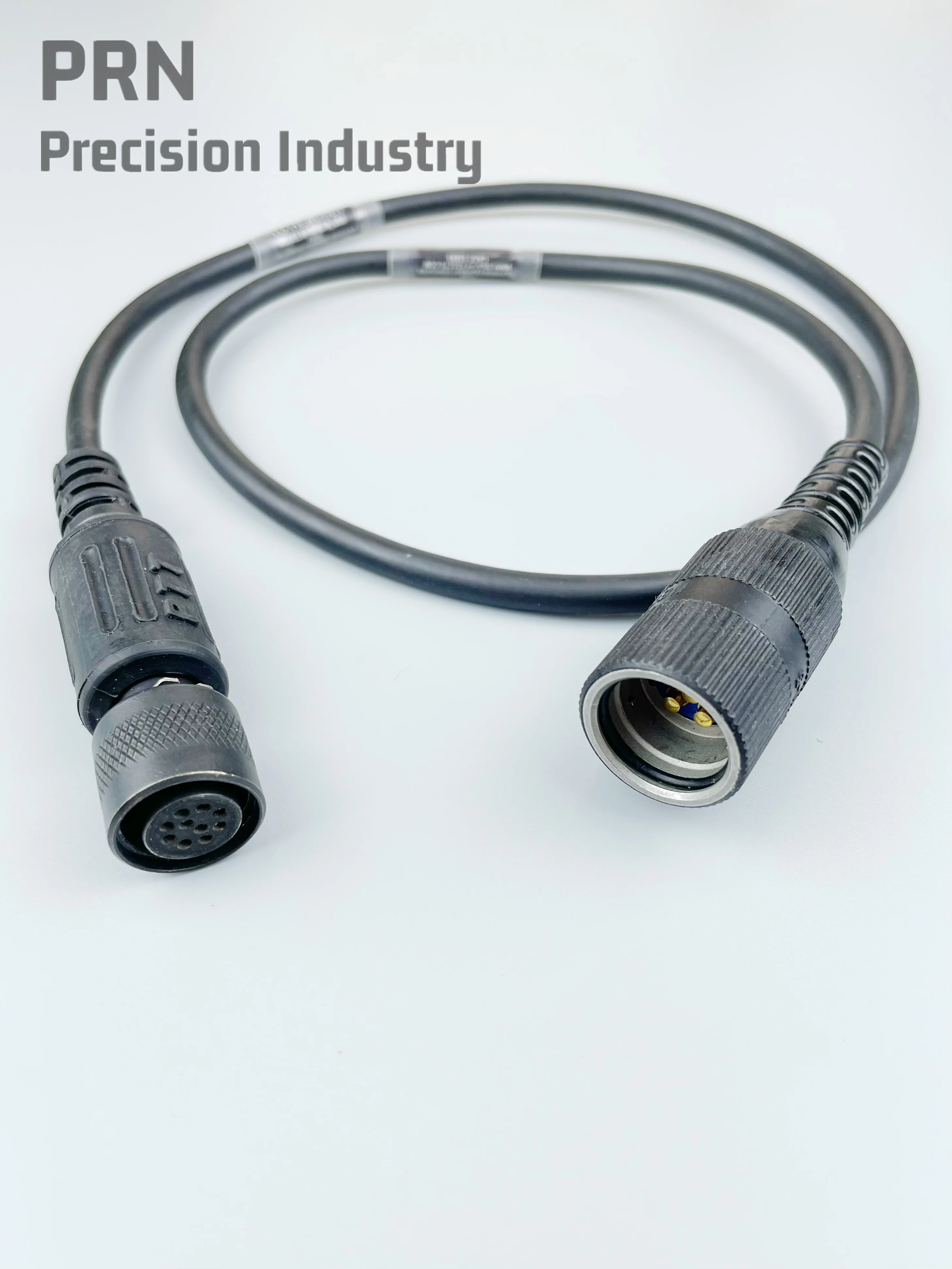MARSOC MR USMC PRC148 152 6-pin 6PIN To Original 10PIN 6 To 10 Cable