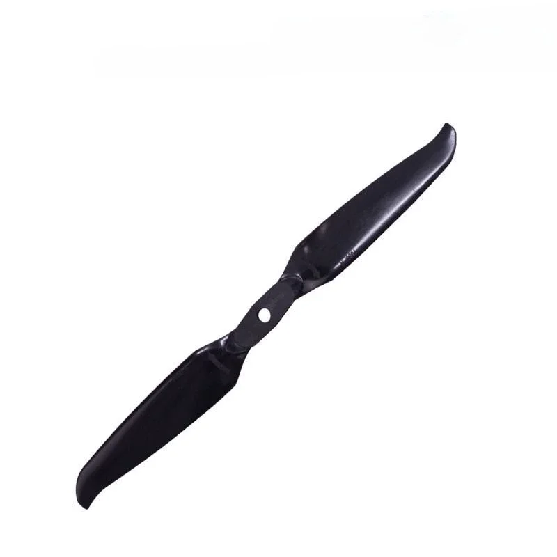 Gemfan 7036F-2/7036F-3 folding propeller model aircraft crossing machine 2 blades 3 blades propeller 7 inches