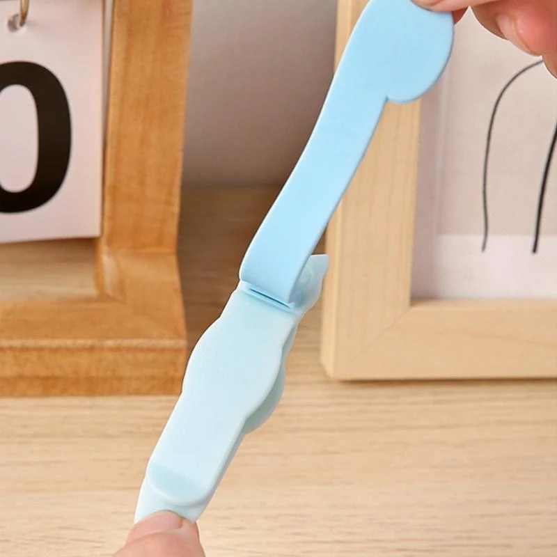 3 PCS自動ブックマーク猫ページマーカーシリコンブックマーククリップシンプルな本マーカークリエイティブブックマーク