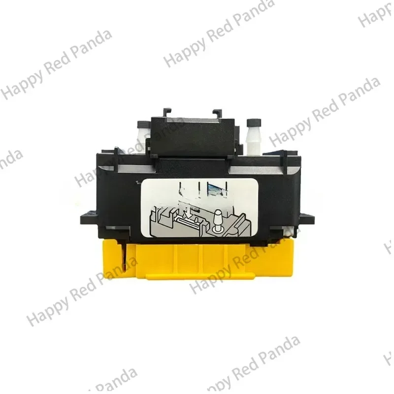 

For Flatbed Printhead Inkjet Printer Gh2220 NEW 80% Printhead Print Head Ricoh