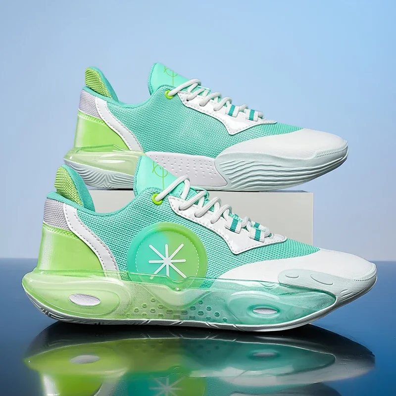 nouvelles-chaussures-de-basketball-pour-hommes-et-femmes-–-baskets-de-sport-professionnelles-d'entrainement-en-exterieur-originales-impermeables-et-resistantes-a-l'usure