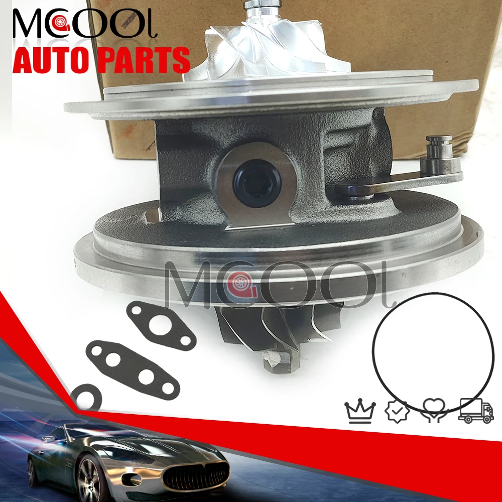 nouvelle-cartouche-de-turbine-pour-hyundai-ix35-tucson-184hp-135kw-20-784114-784114-0002-282312f001-282312f000-turbo-2010