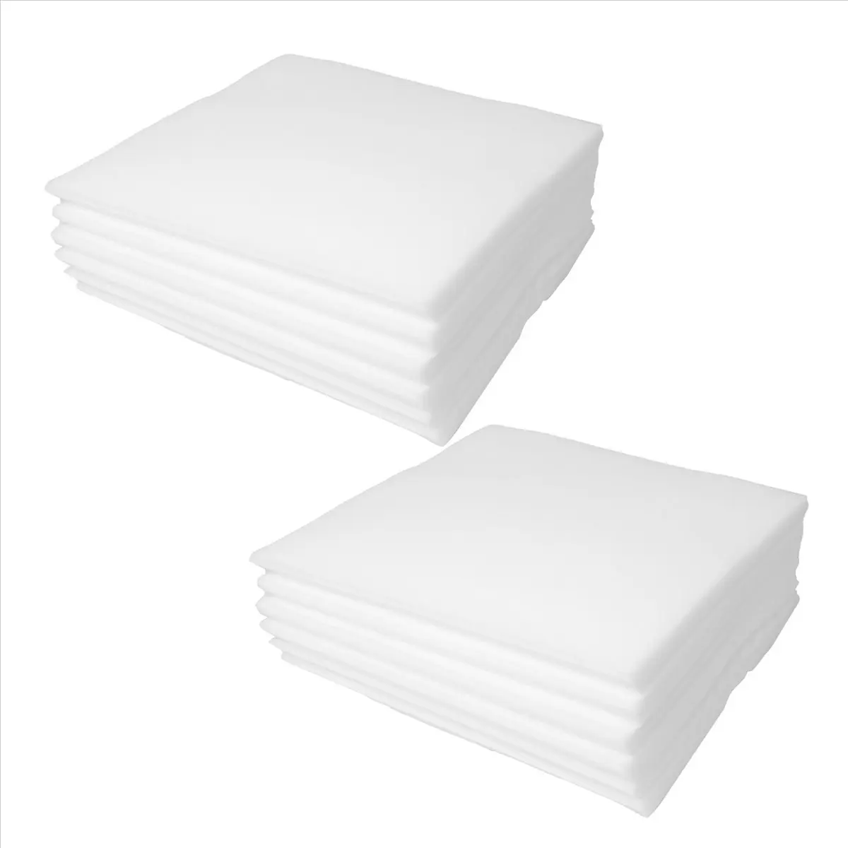 Compatible 12Pcs Acoustic Foam Board,Studio Wedge Tile,Acoustic Foam Soundproof Pyramid Studio Treatment Wall Panel,Etc,2.5X30X3