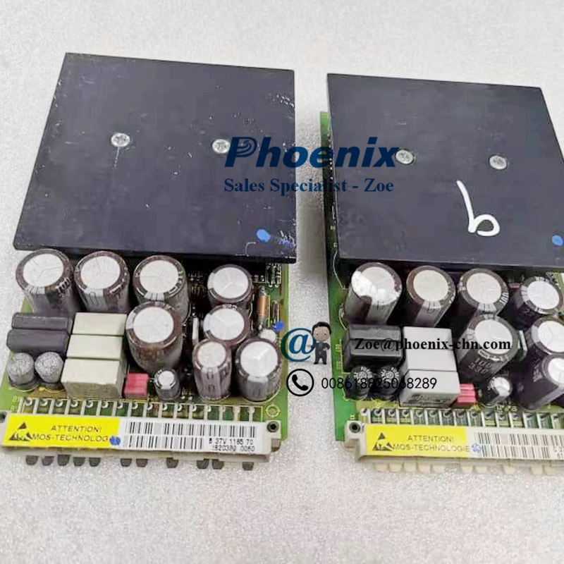 Shipping Cost Charge Order Circuit Boards B37V118570 Suitable For Roland Machine