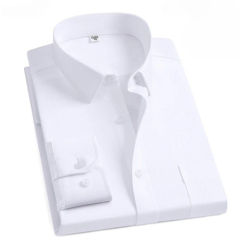 100 Cotton