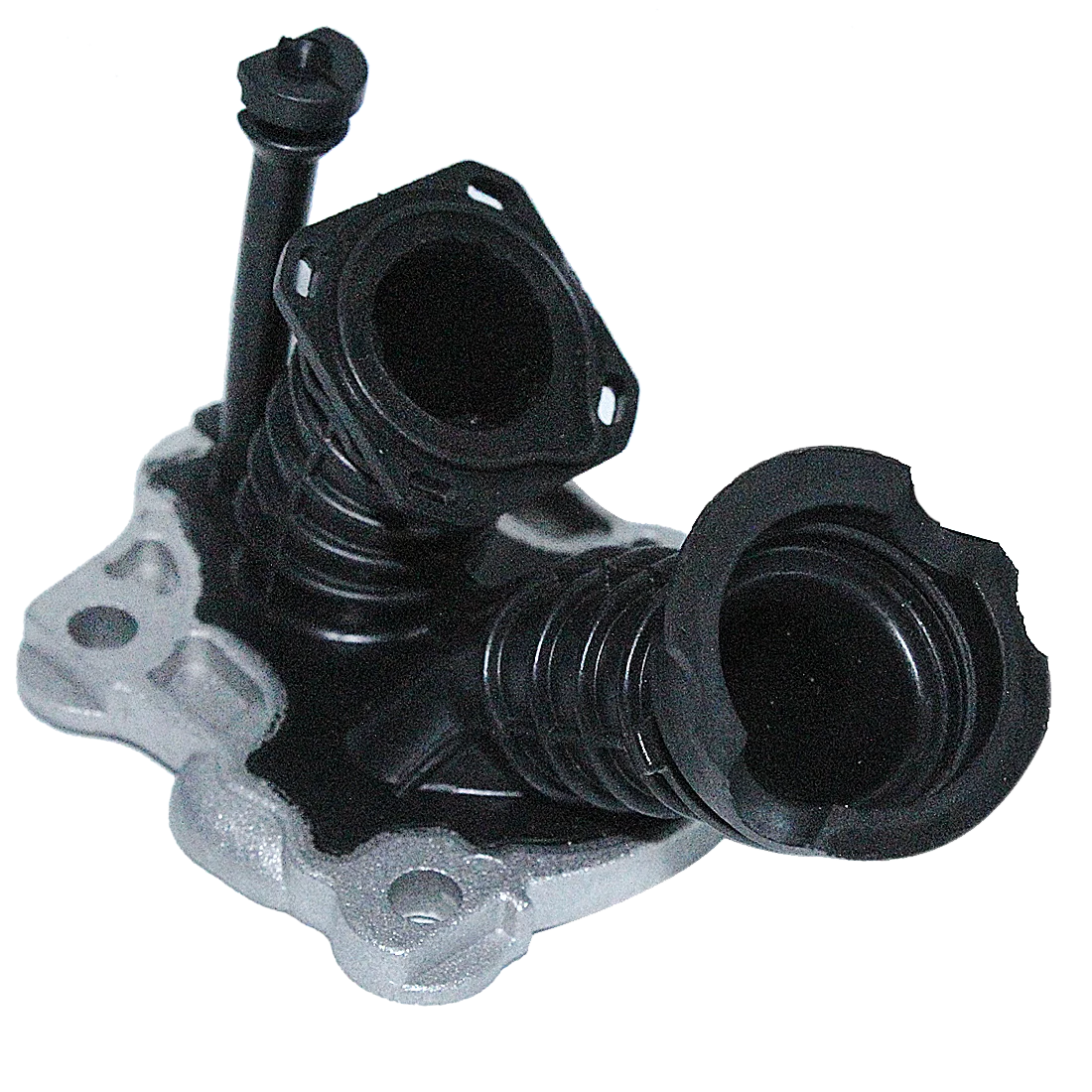 Inlet Pipe Intake Manifold Ass - Husqvarna Chainsaw 450 ulasan dan harga