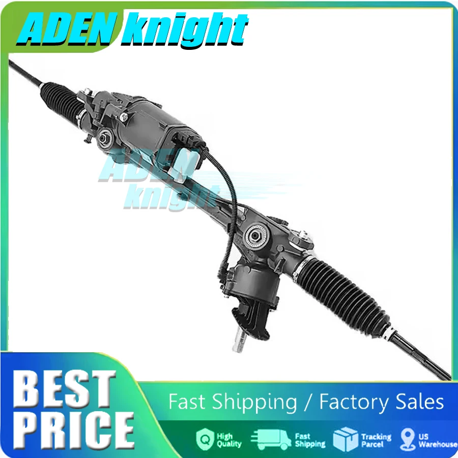 

Power Steering Rack Gear For VW PASSAT SKODA SUPERB KAROQ 5Q1423062K 5Q1423062J 3Q1423050AE 5Q1423062KX 5Q1423050AK 3Q1423050AF