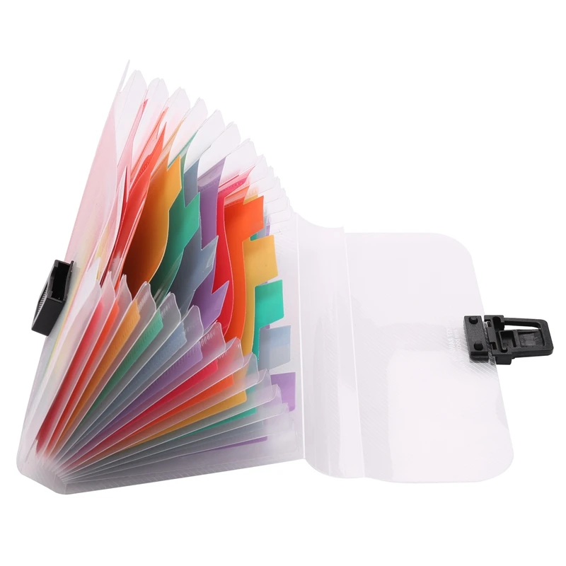 Budget Planner Organizer Binder Cash Envelope System For Budgeting Envelopes For Bill Planner