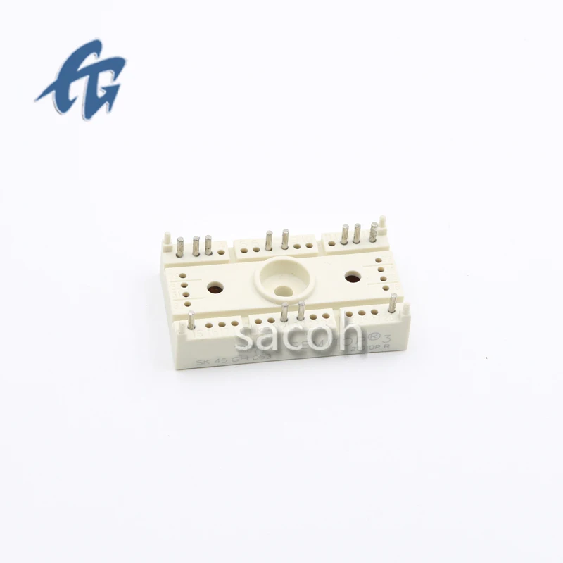 

1PCS SK45GH063 MODULE module