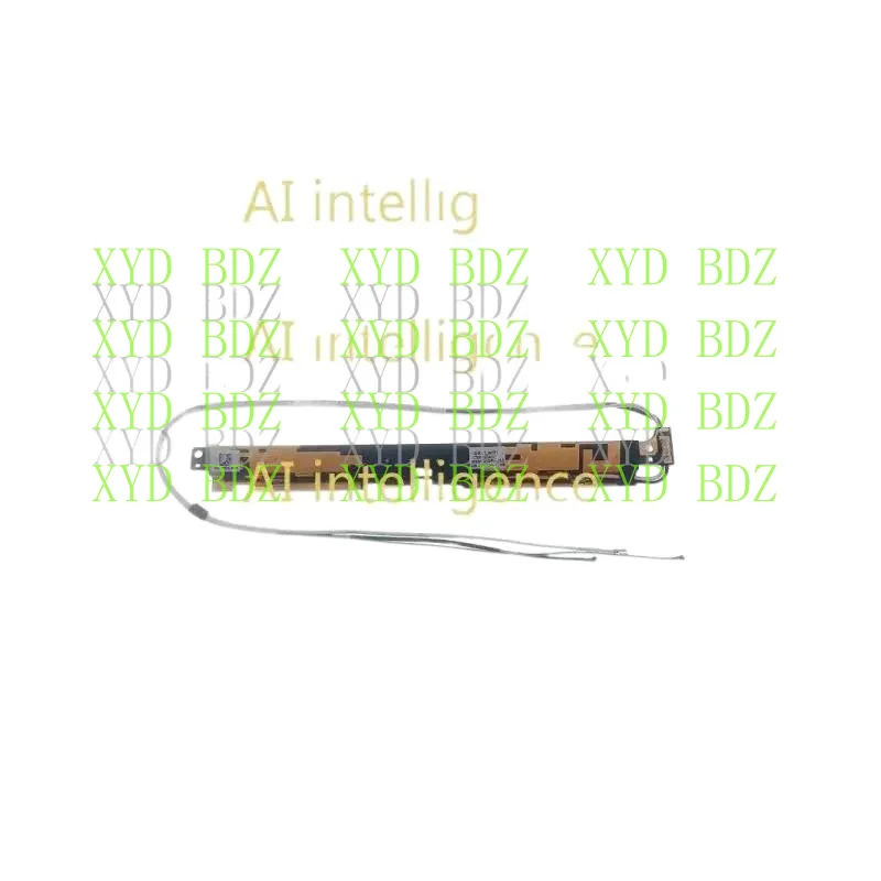 

CD Original for DELL Latitude 9430 2-in-1 9430 WIFI Antenna DC33002OA1L 0VPF0F