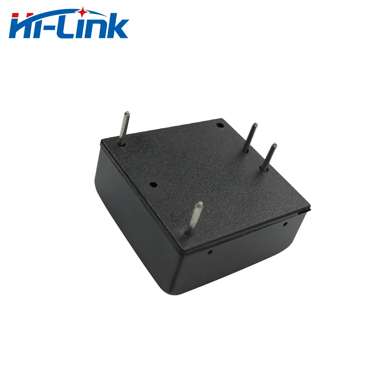 Free Shipping Hilink VRB1205YMD-5WR3 5W 5V 1A DC DC Power Converter 9-18Vdc