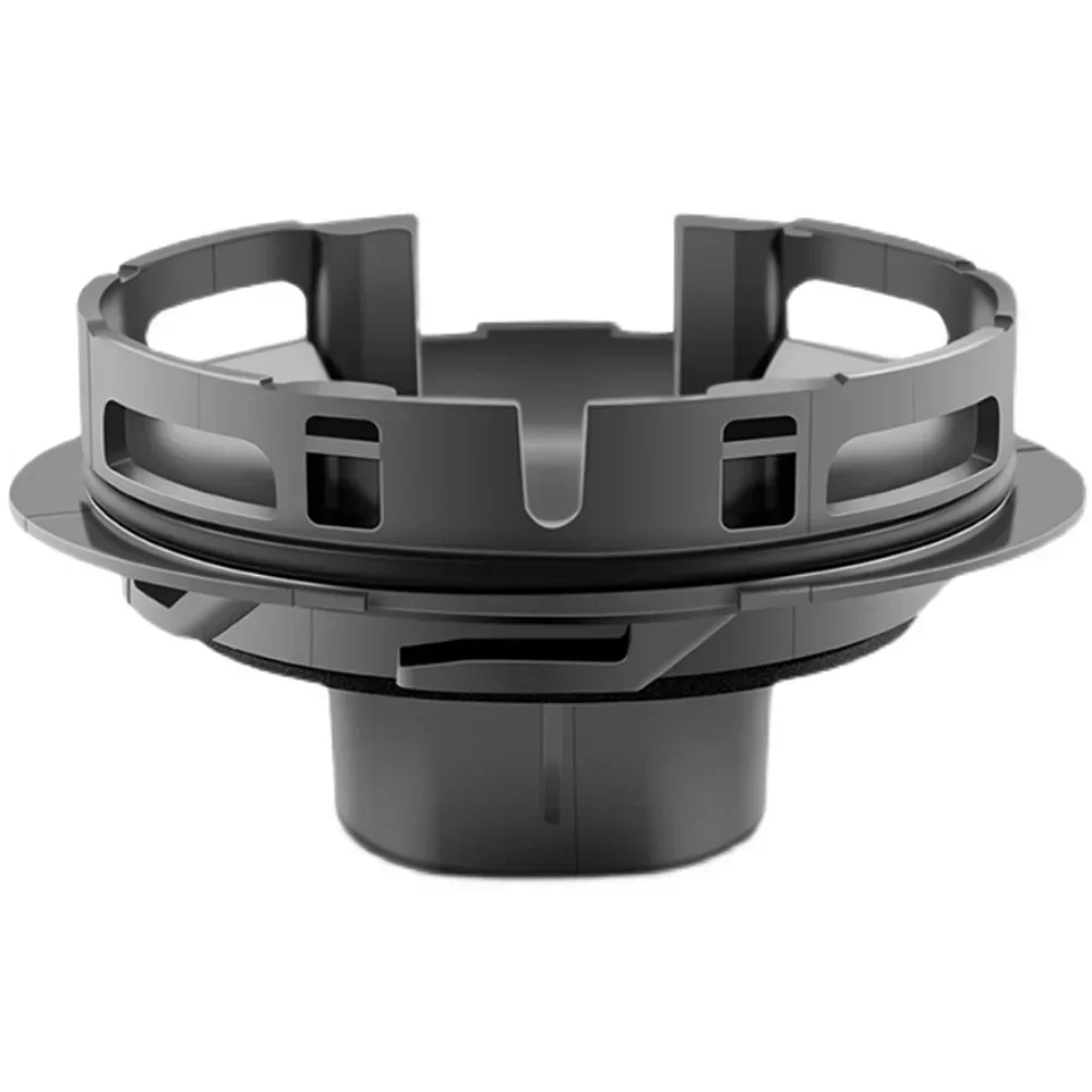 

Надежная эффективность уборки с аксессуарами для пылесоса Dyson V7V8, эффективная всасывающая головка, безопасная задняя крышка