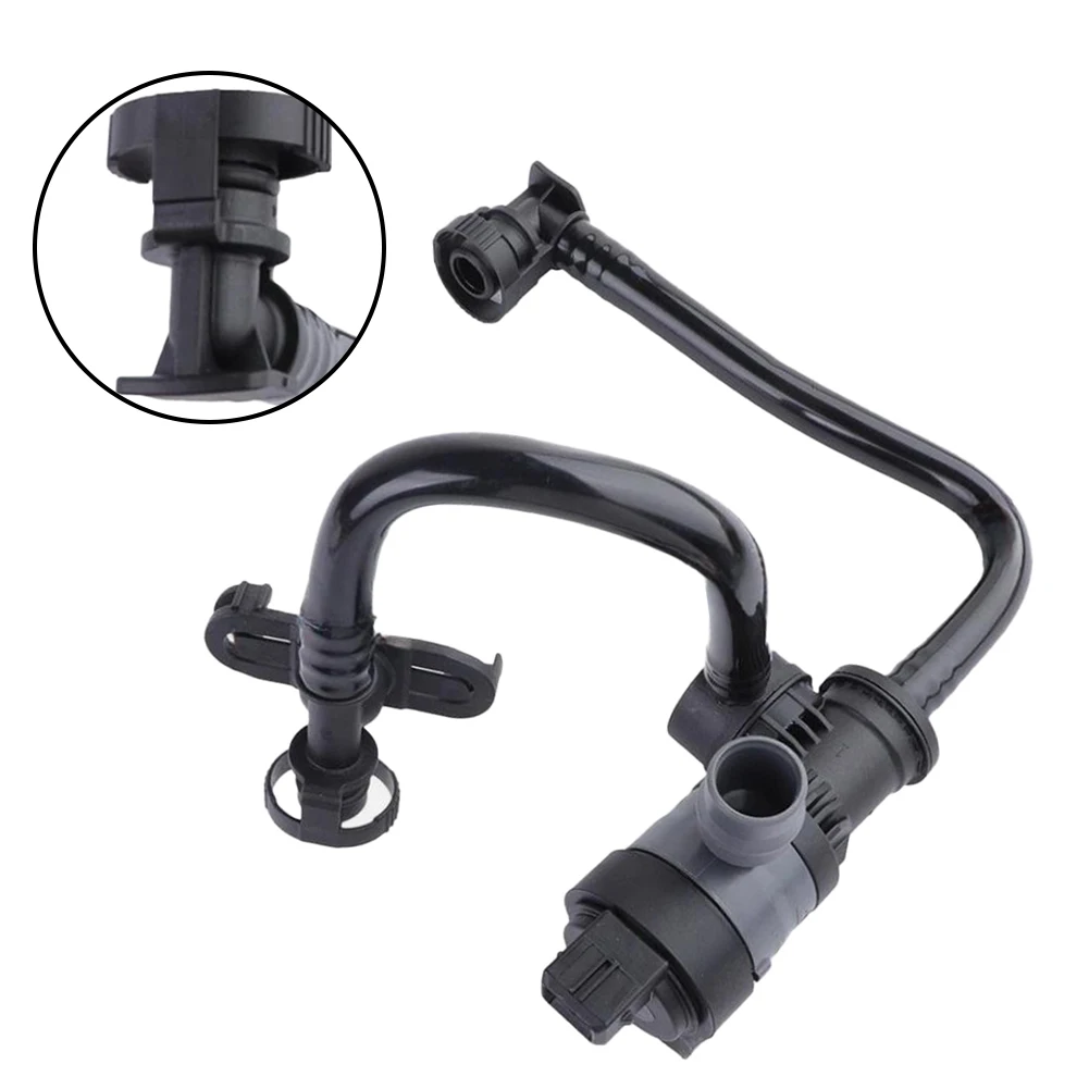 

Fuel Tank Breather Canister Solenoid Valve For BMW For X5 For X6 13907636156 Vapor Canister Purge Solenoid Valve Engine Parts