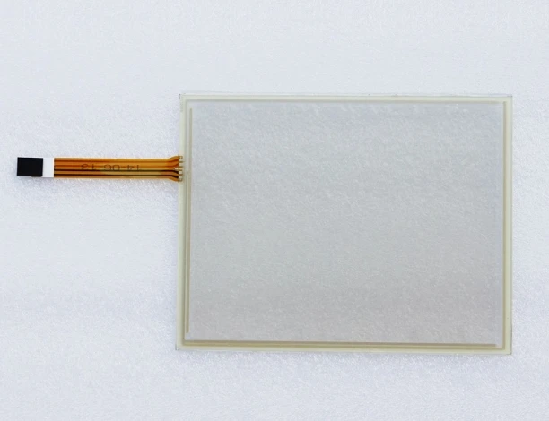 

New TPM2078-V02 touchpad