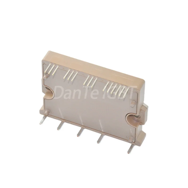 6MBP30VAA060-52 new module high power 6MBP30VAA060 rectifier original spot
