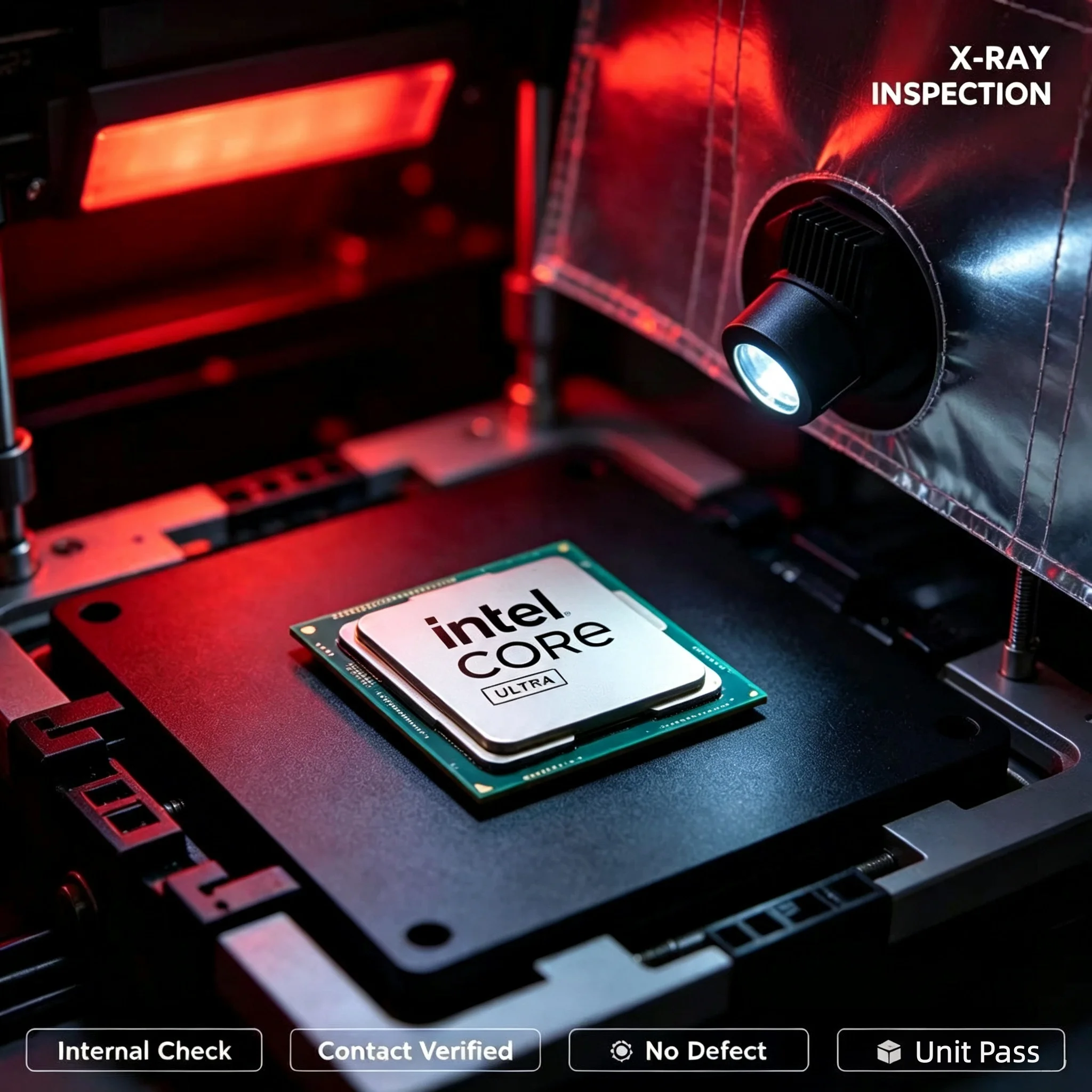 Intel Xeon E3-1230V2 4 Core 8 Thread 3.30GHz 69W 8MB Cache 22nm LGA1155 SR0P4 DDR3 1600 MHz Ivy Bridge