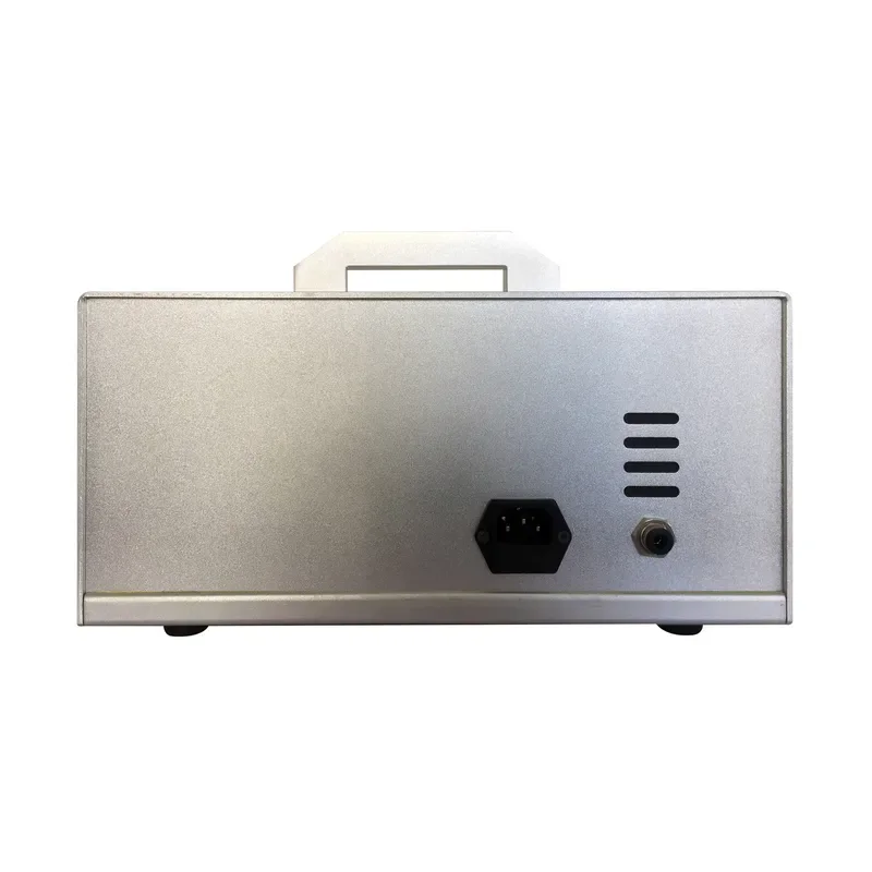 MAXAIR MX-8022 for WIFI 4G APP Control 5000CBM Coverage 200ml+ Imported air Pump Aluminum Hotel HVAC Commercial Diffuser