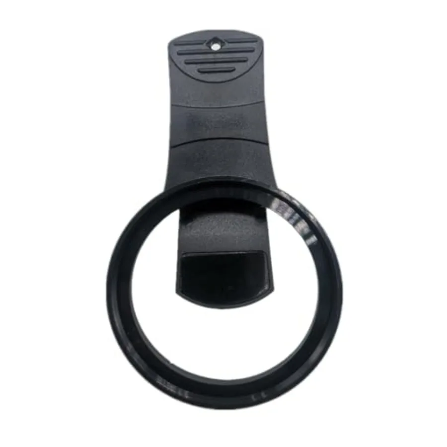 52Mm Lens Filter Po…