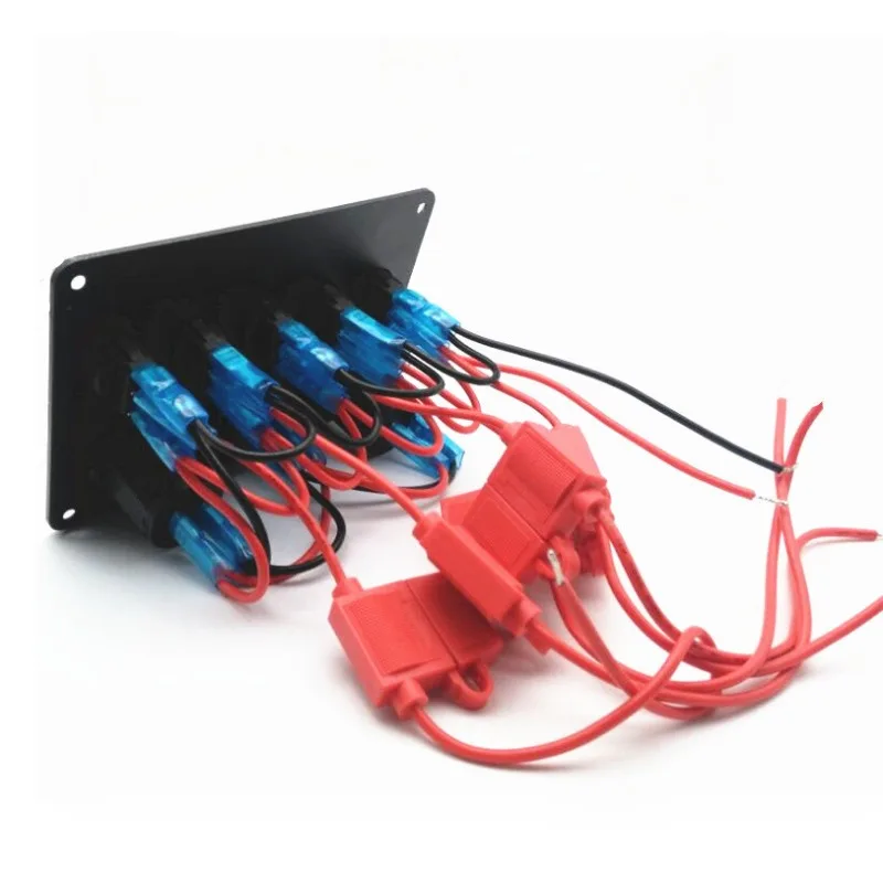 Thumbnail 4 - #28 USB Car Chargers List of Top Picks