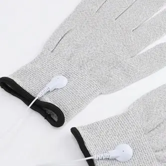 

EMS импульсный электрический стимулятор мышц, массажер для спины, шеи, тела, десятки иглоукалывания, меридиан, физиотерапия, цифровые массажные инструменты