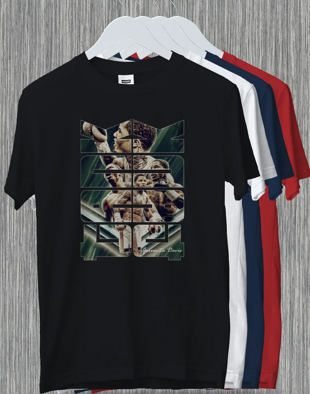 Poltergeist Ii Japanese Movie Poster Men'S T Shirt They Äôre Back Horror