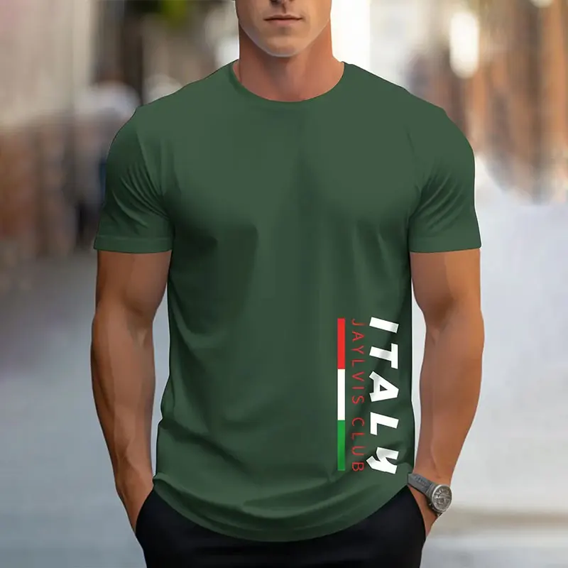 ETLTH248123262