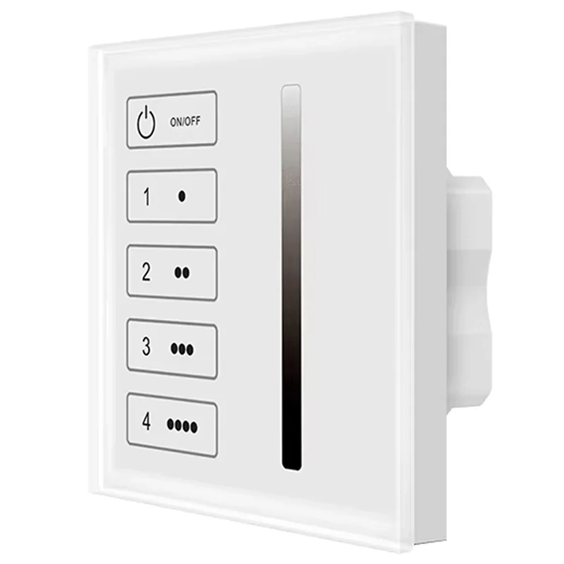 Abvi-Touch Panel Di…