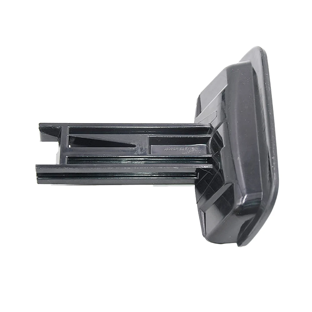 Handbrake Lever Release Handle For Mercedes-Benz Vito W639 Viano 2003-2015 A6394270020 Handbrake Lever Handle