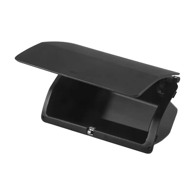 Car Dashboard Storage Box 55042-0K020-B0 For Toyota Hilux Vigo Fortuner Upper Instrument Glove Box 550420K020-C0 LHD Top-Rated