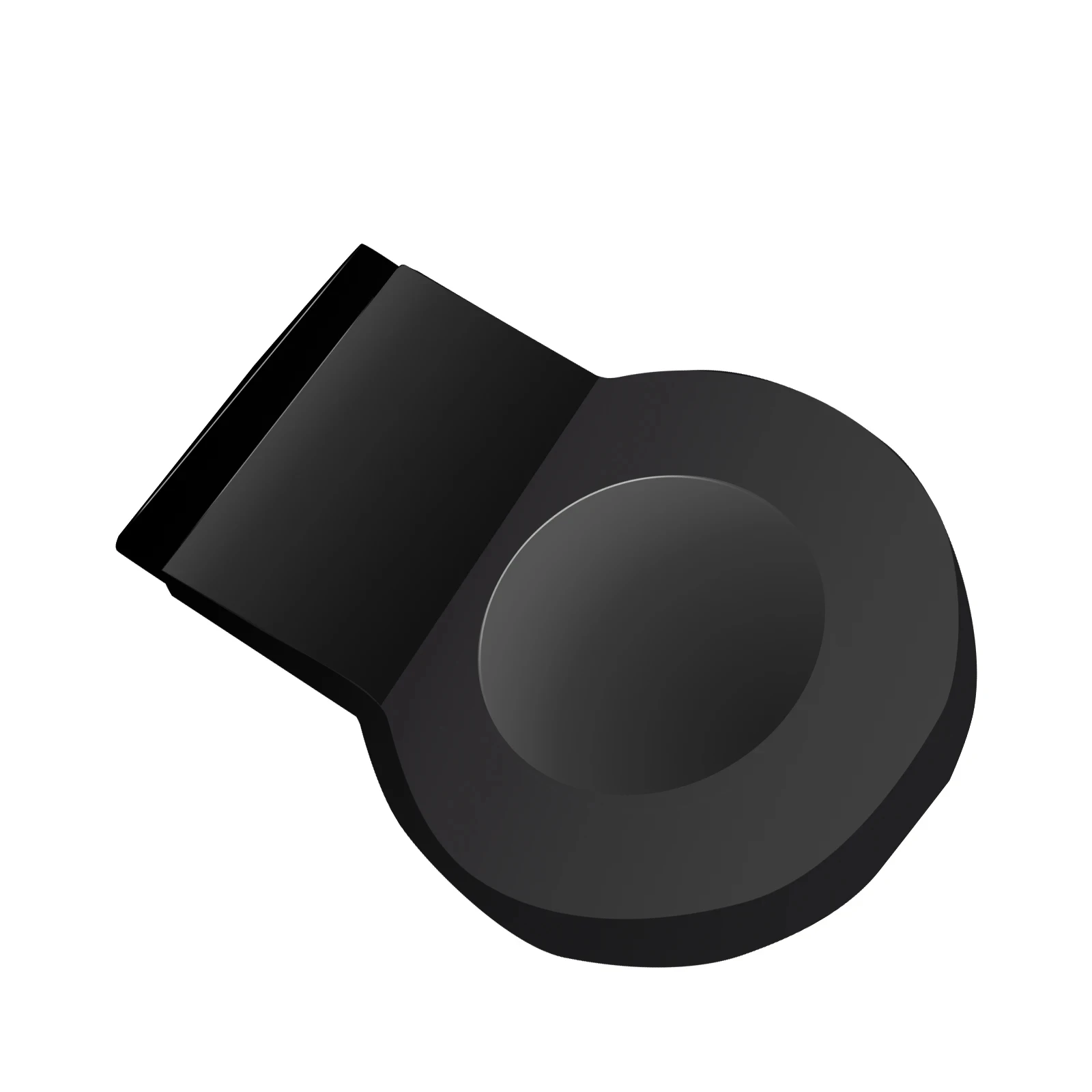 Original RK Dismantling Pieces Opening Pry Tool Suitable For Repairing And Disassembly Screen And Back Cover Of Mobile Phones