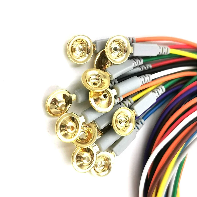 Factory Price Eeg E…