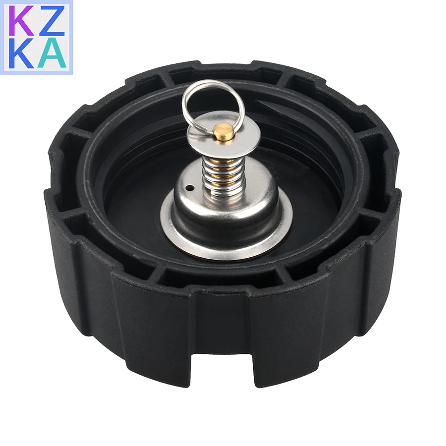 

Крышка подвесного топливного бака в сборе 6YJ-24610-01 для подвесного двигателя Yamaha, часть 6YJ-24610, аксессуары для лодочного двигателя