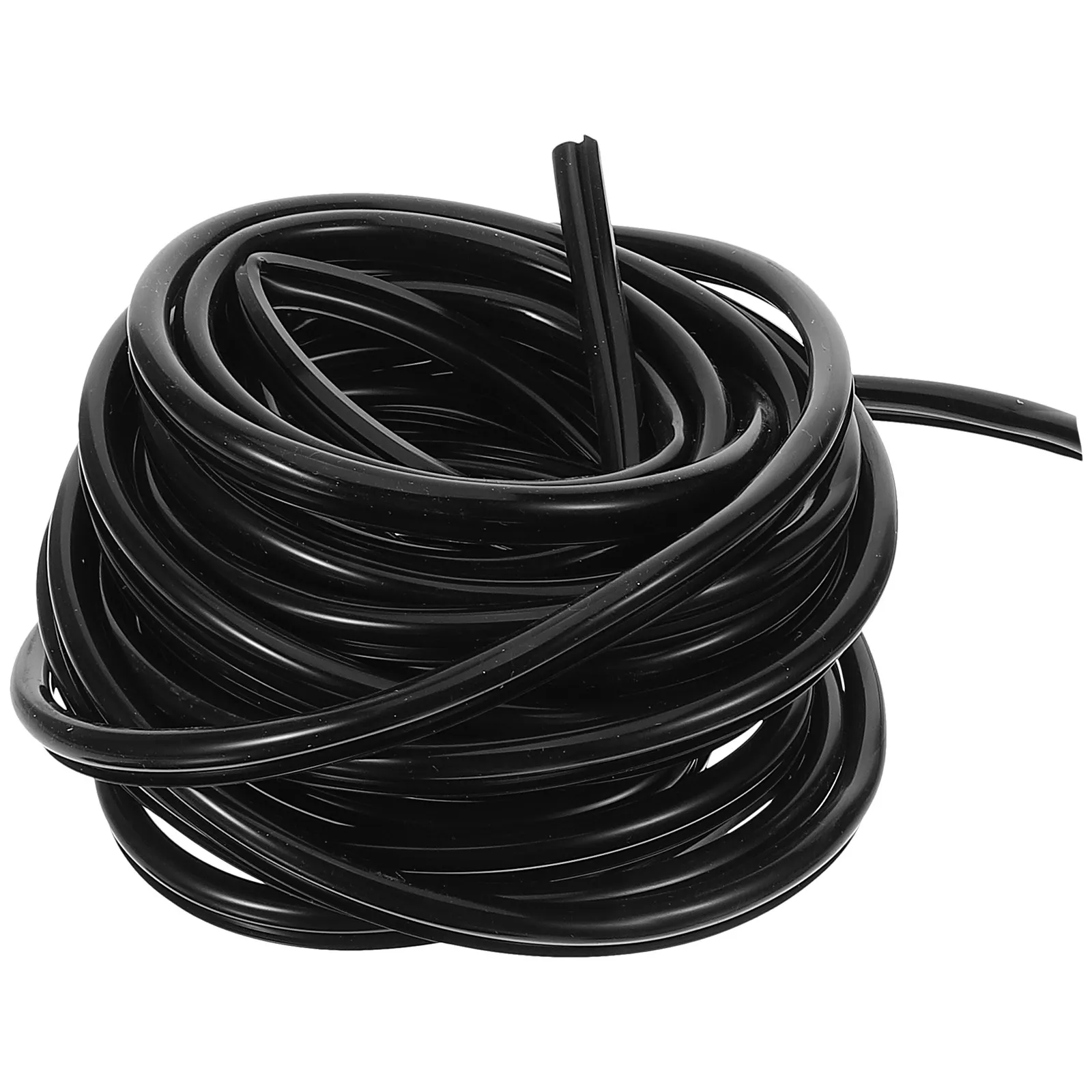 

Window Gap Sealing Strip Thin Design Windproof Seal Strip for Doors Windows Draft Proof Weather Stripping Trim