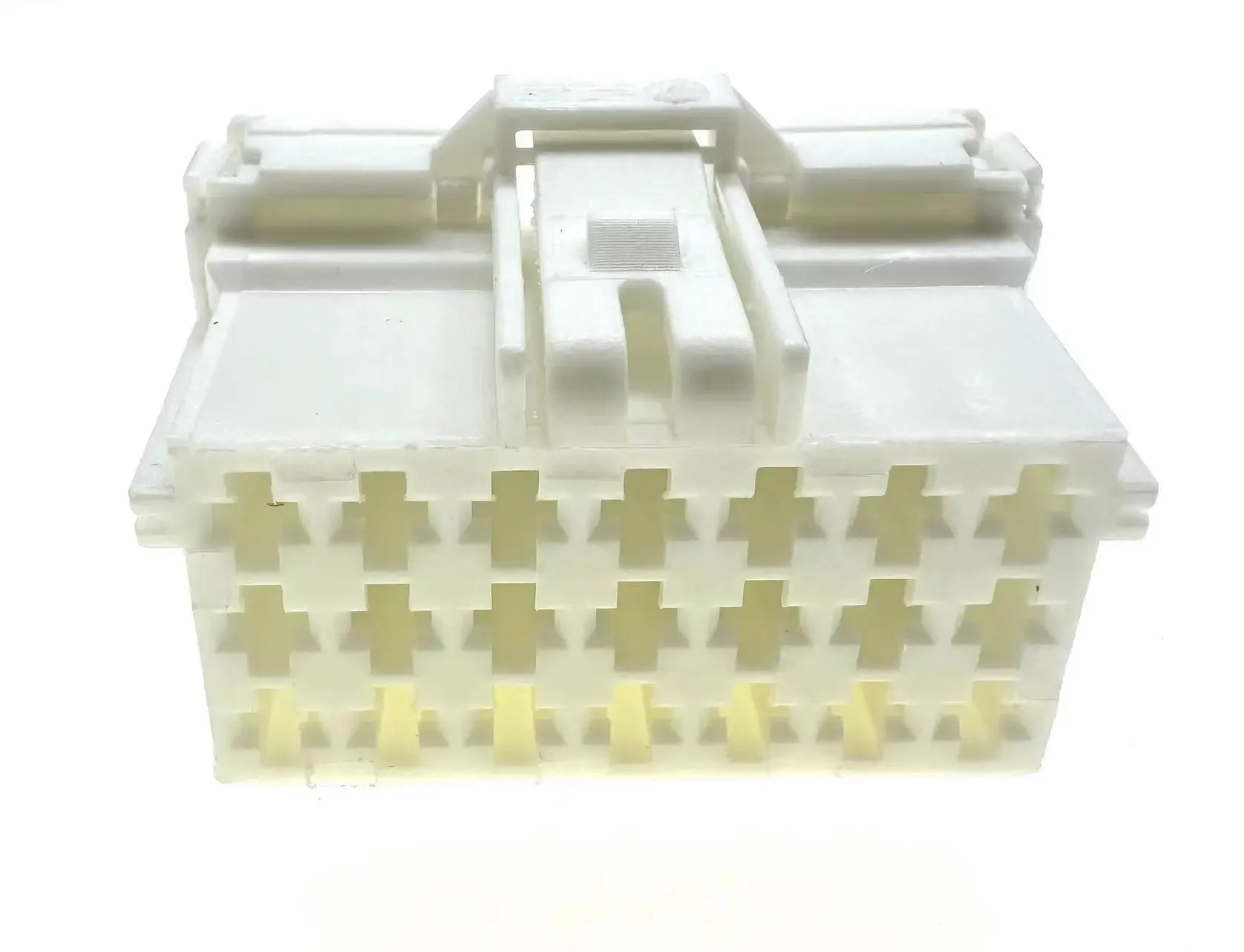 

7- 968975 -1 разъем 2- 967630 -1 автомобильный разъем XG7214A-3.5-21