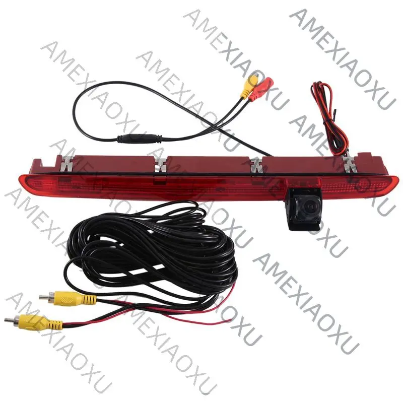 telecamera-retromarcia-integrata-nella-luce-freno-per-vw-t6-transporter-multivan-caravelle-2016-2017-2018-2019-2020