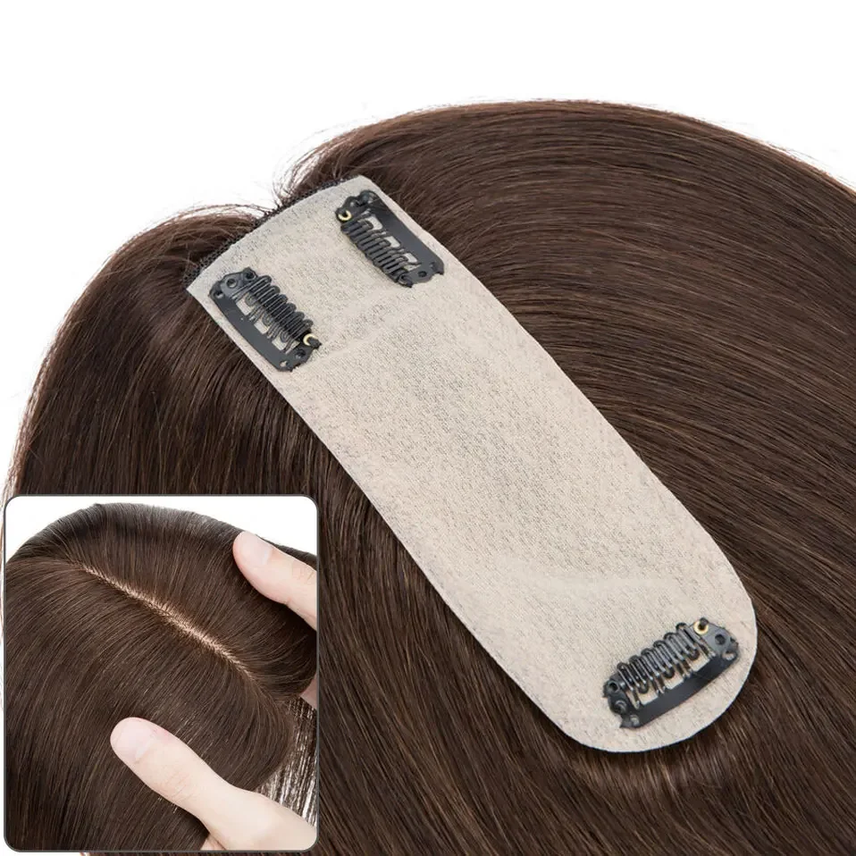 toppers-de-cheveux-pour-femmes-vrais-cheveux-humains-ligne-de-cuir-chevelu-postiches-pour-cheveux-amincissants-base-en-soie-2x6-pouces-ajouter-du-volume