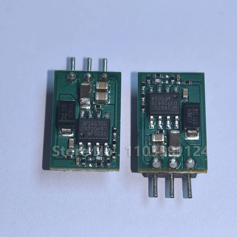 1PCS-20PCS/LOT  OKI-78SR-5/1.5-W36-C  SIP3  I50115  Non-isolated DC converter power module  New 100% Original