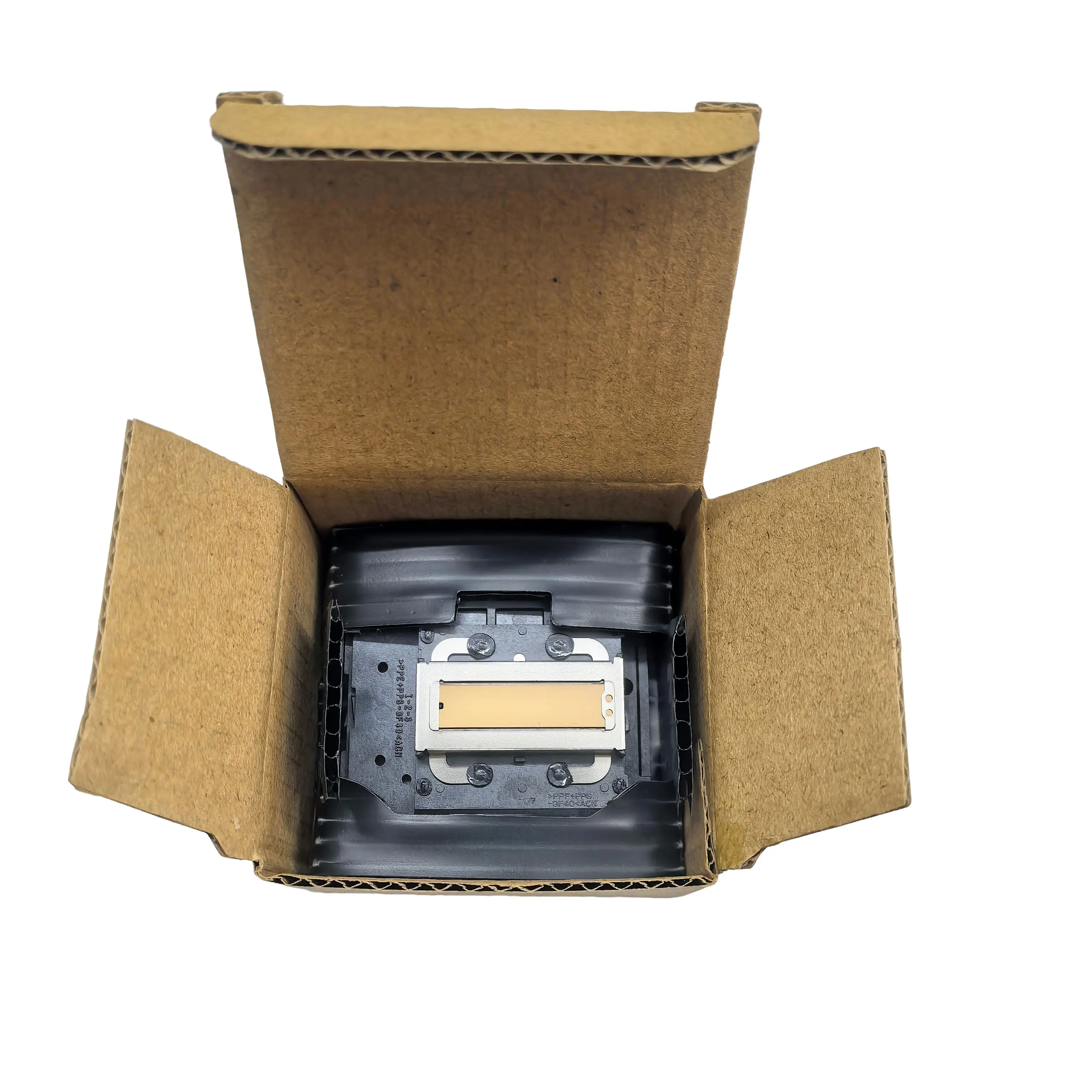 FA04010 FA04000 Cabeça De Impressão Da Para Epson L300 L301 L351 L355 L358 L111 L120 L210 L211 ME401 ME303 XP 302 402 405 L555