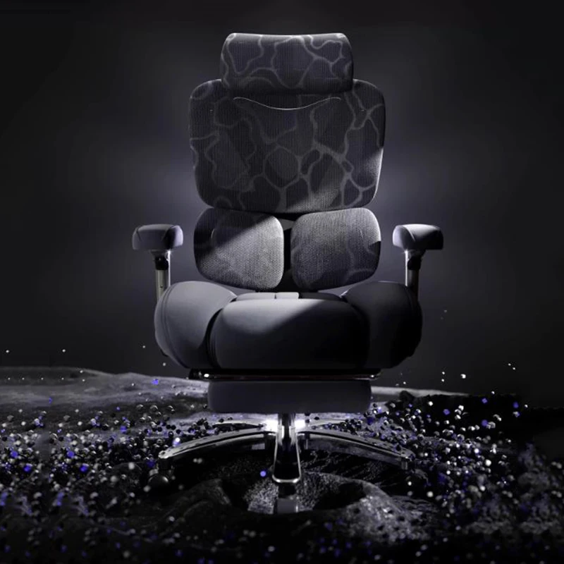 مريح مكتب كرسي مكتب وسادة مريحة التنفيذي Playseat كرسي مكتب كرسي مسند الظهر Silla Oficina أثاث المنزل